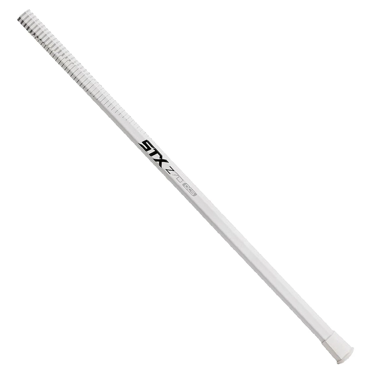 STX Z70 OCS Alloy Men's Lacrosse 30" Attack Shaft - Various Colors 7 STX Z70 OCS Alloy Men's Lacrosse 30" Attack Shaft - Various Colors - Image 7