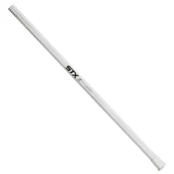 STX Z70 OCS Alloy Men's Lacrosse 60" Defense Pole - Various Colors 13 STX Z70 OCS Alloy Men's Lacrosse 60" Defense Pole - Various Colors -Ball Sports Equipment Discount Store Z70 Attack Whi 58665.1669391964