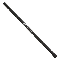 STX Z70 OCS Alloy Men's Lacrosse 60" Defense Pole - Various Colors 11 STX Z70 OCS Alloy Men's Lacrosse 60" Defense Pole - Various Colors -Ball Sports Equipment Discount Store Z70 Attack blk 03693.1669391955