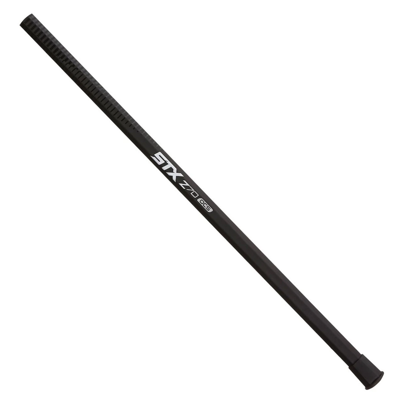 STX Z70 OCS Alloy Men's Lacrosse 30" Attack Shaft - Various Colors 5 STX Z70 OCS Alloy Men's Lacrosse 30" Attack Shaft - Various Colors - Image 5