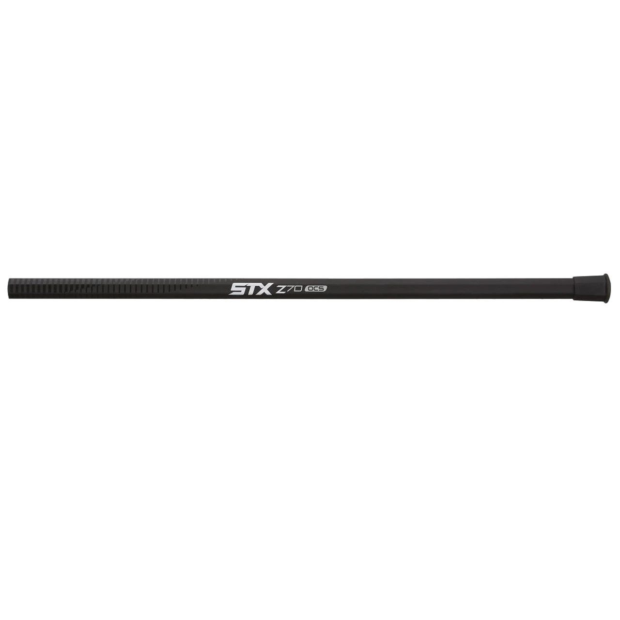 STX Z70 OCS Alloy Men's Lacrosse 30" Attack Shaft - Various Colors 2 STX Z70 OCS Alloy Men's Lacrosse 30" Attack Shaft - Various Colors - Image 2