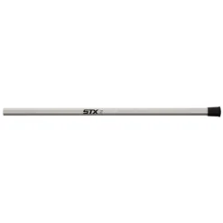 STX Z70 OCS Alloy Men's Lacrosse 60" Defense Pole - Various Colors 9 STX Z70 OCS Alloy Men's Lacrosse 60" Defense Pole - Various Colors -Ball Sports Equipment Discount Store Z70 Attack plat 2 33181.1669391950
