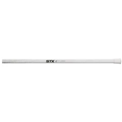 STX Z70 OCS Alloy Men's Lacrosse 60" Defense Pole - Various Colors 10 STX Z70 OCS Alloy Men's Lacrosse 60" Defense Pole - Various Colors -Ball Sports Equipment Discount Store Z70 Attack whi 2 06621.1669391953