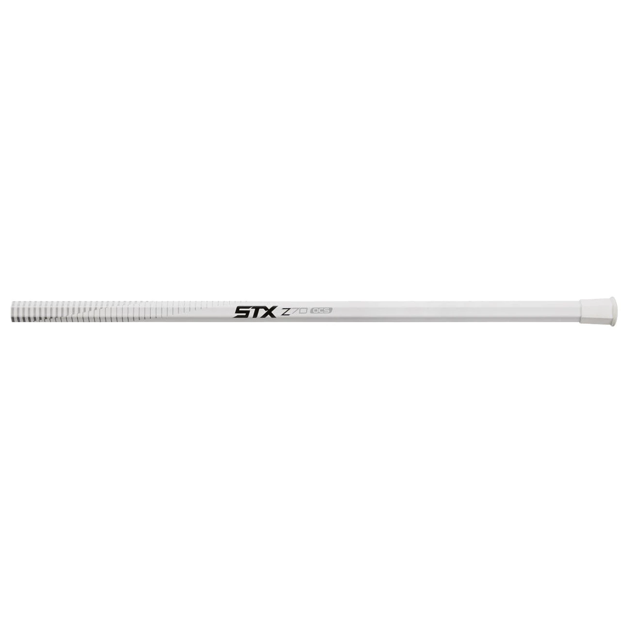 STX Z70 OCS Alloy Men's Lacrosse 60" Defense Pole - Various Colors 4 STX Z70 OCS Alloy Men's Lacrosse 60" Defense Pole - Various Colors - Image 4