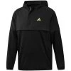 Adidas Anorak Quarter Zip Pullover