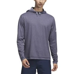 Adidas Lightweight Hoodie