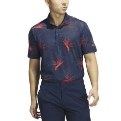 Adidas Oasis Mesh Polo -Ball Sports Equipment Discount Store adidas 2023 oasis mesh polo collegiate navy itempicture
