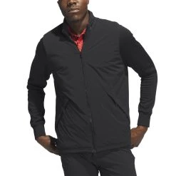 Adidas Ultimate365 Tour Frostguard Padded Jacket