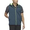 Adidas Ultimate365 Tour Wind.RDY Vest