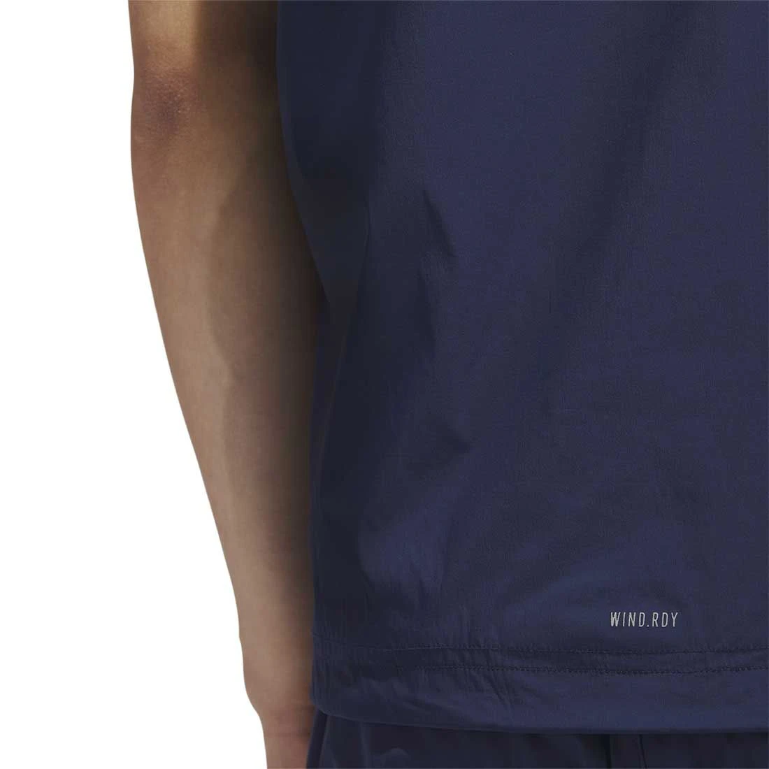 Adidas Ultimate365 Tour Wind.RDY Vest 7 Adidas Ultimate365 Tour Wind.RDY Vest - Image 7