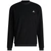 Adidas Core Crewneck Sweatshirt