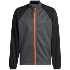 Adidas Provisional Jacket