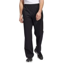 Adidas Provisional Pants