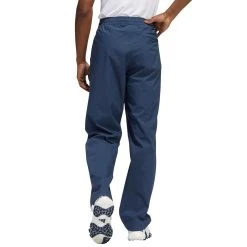 Adidas Provisional Pants -Ball Sports Equipment Discount Store adidas fw22 provisional pants crew navy back itempicture