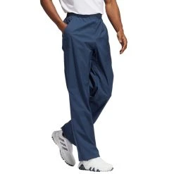 Adidas Provisional Pants -Ball Sports Equipment Discount Store adidas fw22 provisional pants crew navy side itempicture
