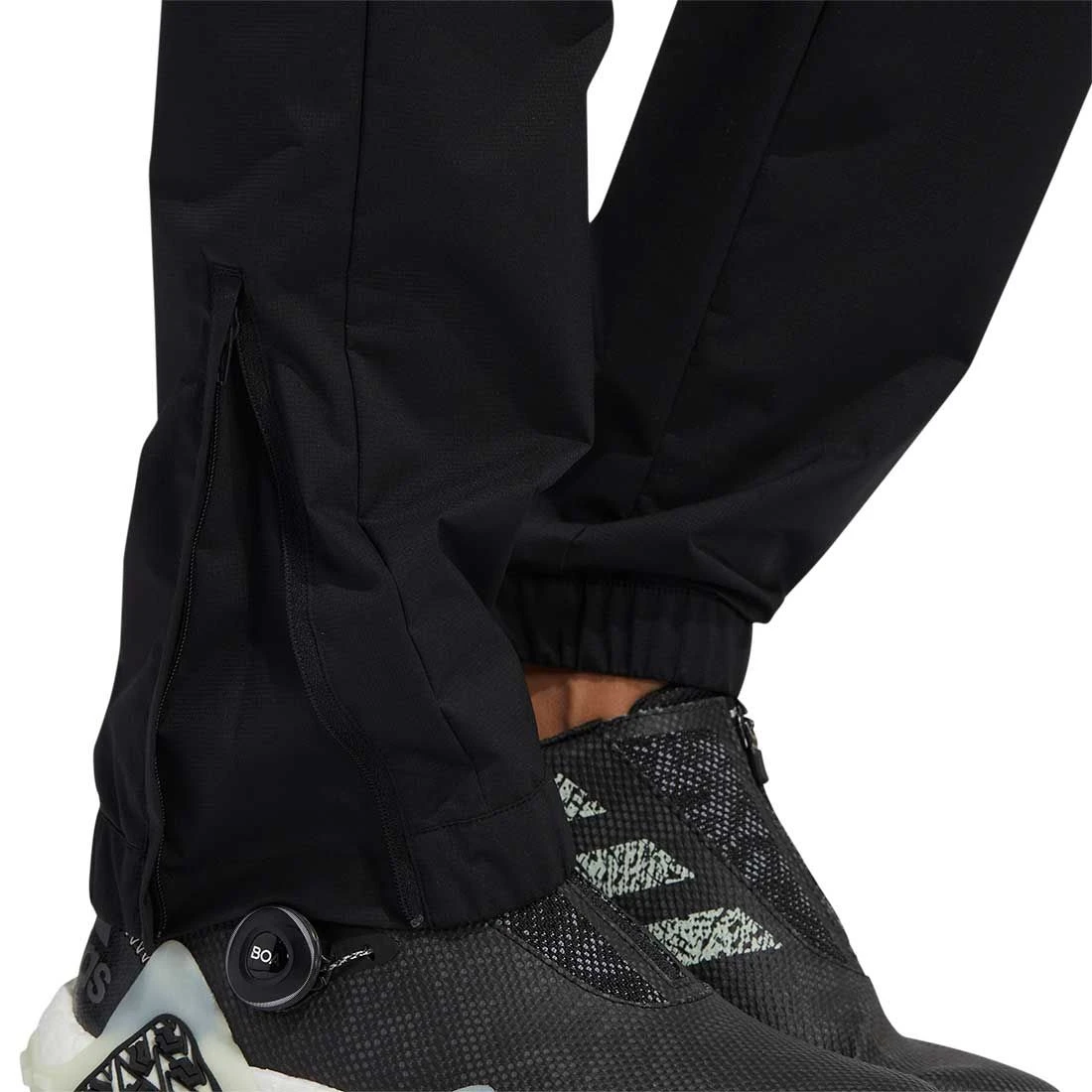 Adidas Women's Provisional Pants 5 Adidas Women's Provisional Pants - Image 5