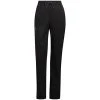 Adidas Women's Provisional Pants