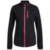 Adidas Women's RAIN.RDY Jacket