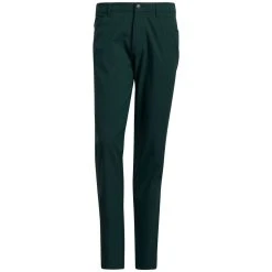 Adidas Go-To 5 Pocket Pants -Ball Sports Equipment Discount Store adidas go to 5 pocket pants shadow green itempicture