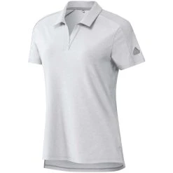 Ball Sports Equipment Discount Store -Ball Sports Equipment Discount Store adidas s21 womens go to short sleeve polo white itempicture