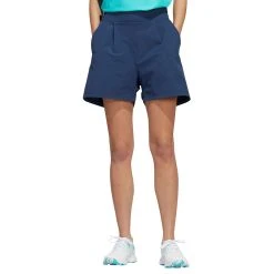 Ball Sports Equipment Discount Store -Ball Sports Equipment Discount Store adidas ss22 womens 4 inch go to shorts crew navy front itempicture