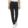 Adidas Women's Ultimate365 Full Length Pants