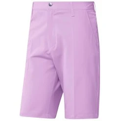 Adidas Ultimate365 Core 10-Inch Shorts 17 Adidas Ultimate365 Core 10-Inch Shorts -Ball Sports Equipment Discount Store adidas ultimate365 core 10 in shorts bliss lilac itempicture