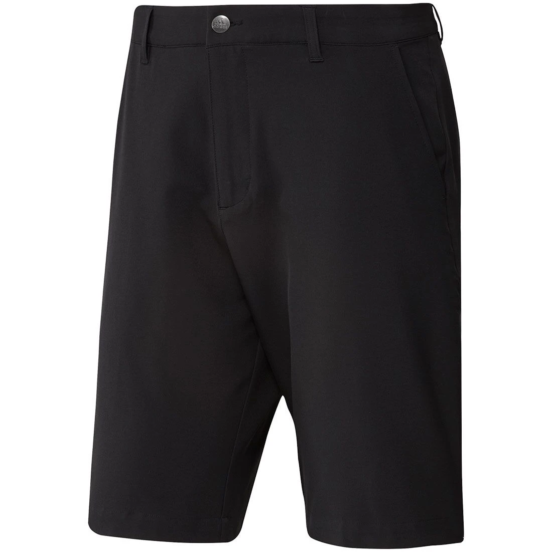 Adidas Ultimate365 Core 10-Inch Shorts 2 Adidas Ultimate365 Core 10-Inch Shorts - Image 2