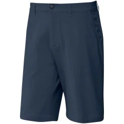 Adidas Ultimate365 Core 10-Inch Shorts