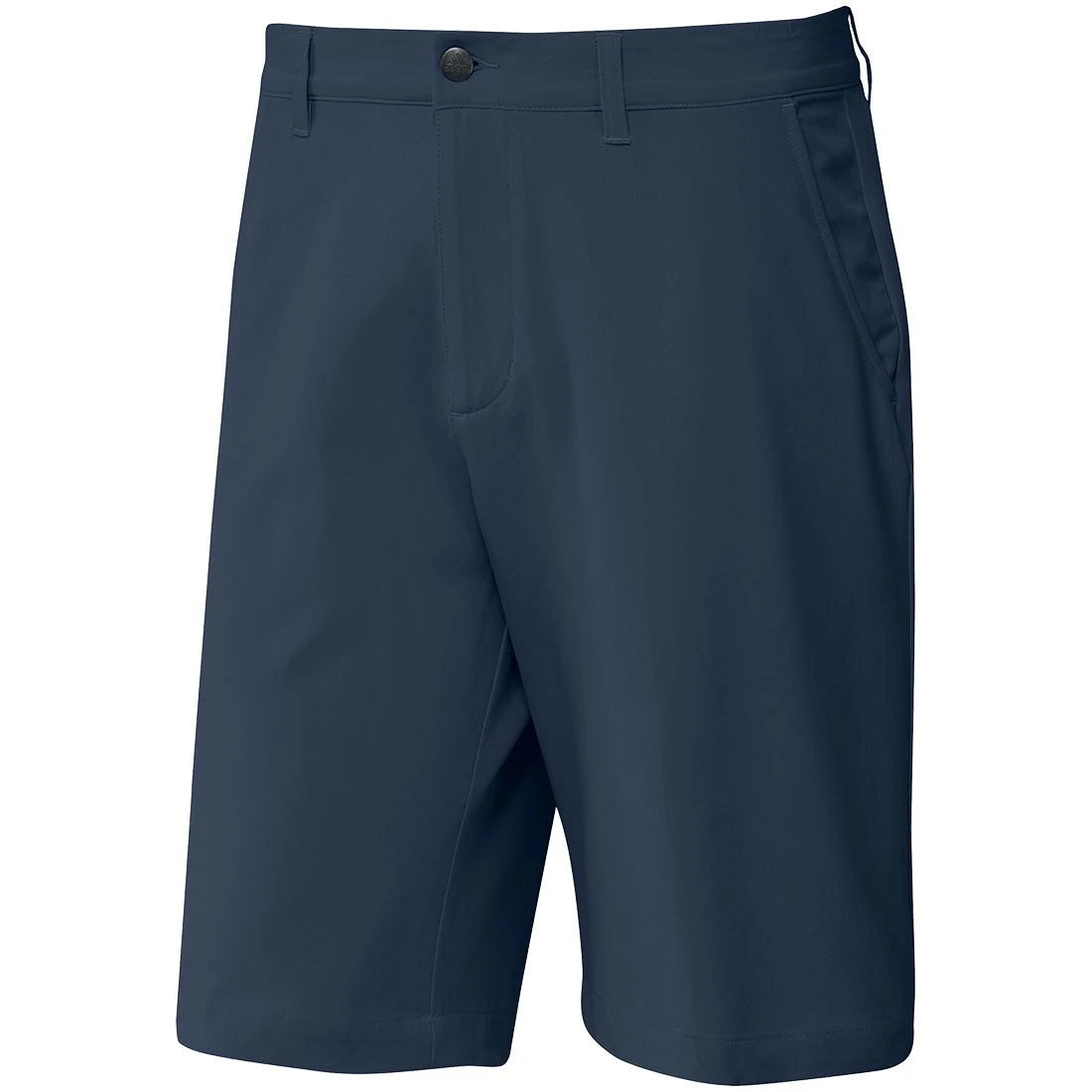 Adidas Ultimate365 Core 10-Inch Shorts 1 Adidas Ultimate365 Core 10-Inch Shorts