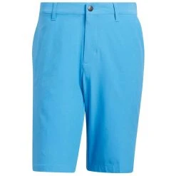 Adidas Ultimate365 Core 10-Inch Shorts 19 Adidas Ultimate365 Core 10-Inch Shorts -Ball Sports Equipment Discount Store adidas ultimate365 core 10 inch shorts pulse blue itempicture