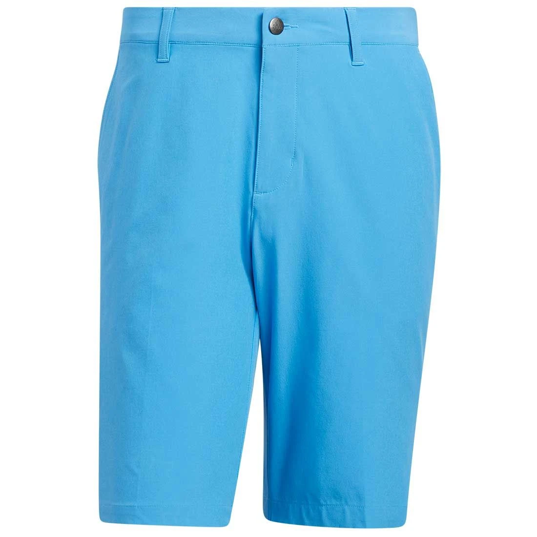 Adidas Ultimate365 Core 10-Inch Shorts 10 Adidas Ultimate365 Core 10-Inch Shorts - Image 10