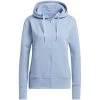 Adidas Women's COLD.RDY Go-To Hoodie