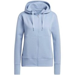 Adidas Women's COLD.RDY Go-To Hoodie