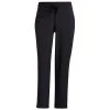 Adidas Women's Go-To Commuter Pants