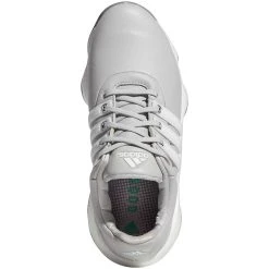 Adidas Women's Tour360 Infinity Golf Shoes Grey Two/White/Pulse Mint 9 Adidas Women's Tour360 Infinity Golf Shoes Grey Two/White/Pulse Mint -Ball Sports Equipment Discount Store adidas womens tour360 infinity golf shoes grey two white pulse mint gv9663 top itempicture