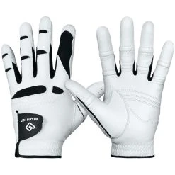 Bionic StableGrip 2.0 Golf Glove