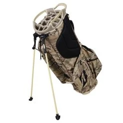 Bridgestone Tour B Stand Bag -Ball Sports Equipment Discount Store bridgestone 2023 tour b stand bag camo back itempicture