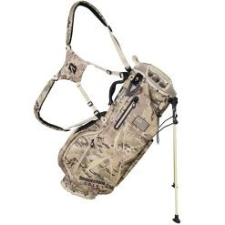 Bridgestone Tour B Stand Bag -Ball Sports Equipment Discount Store bridgestone 2023 tour b stand bag camo itempicture