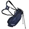 Bridgestone Tour B Stand Bag