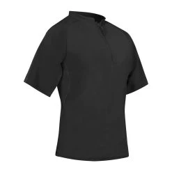 Champro Youth Baseball Batting Cage Jacket - Black