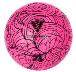 Vizari Cali Soccer Ball