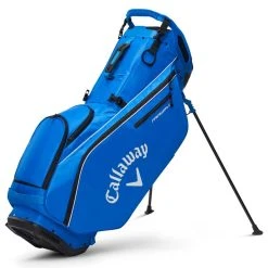 Callaway 2023 Fairway 14 Stand Bag -Ball Sports Equipment Discount Store callaway 2022 fairway 14 stand bag royal itempicture