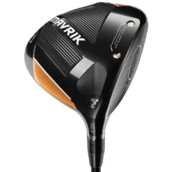 Callaway MAVRIK Driver - Pre-Owned -Ball Sports Equipment Discount Store callaway 2022 mavrik driver hero itempicture