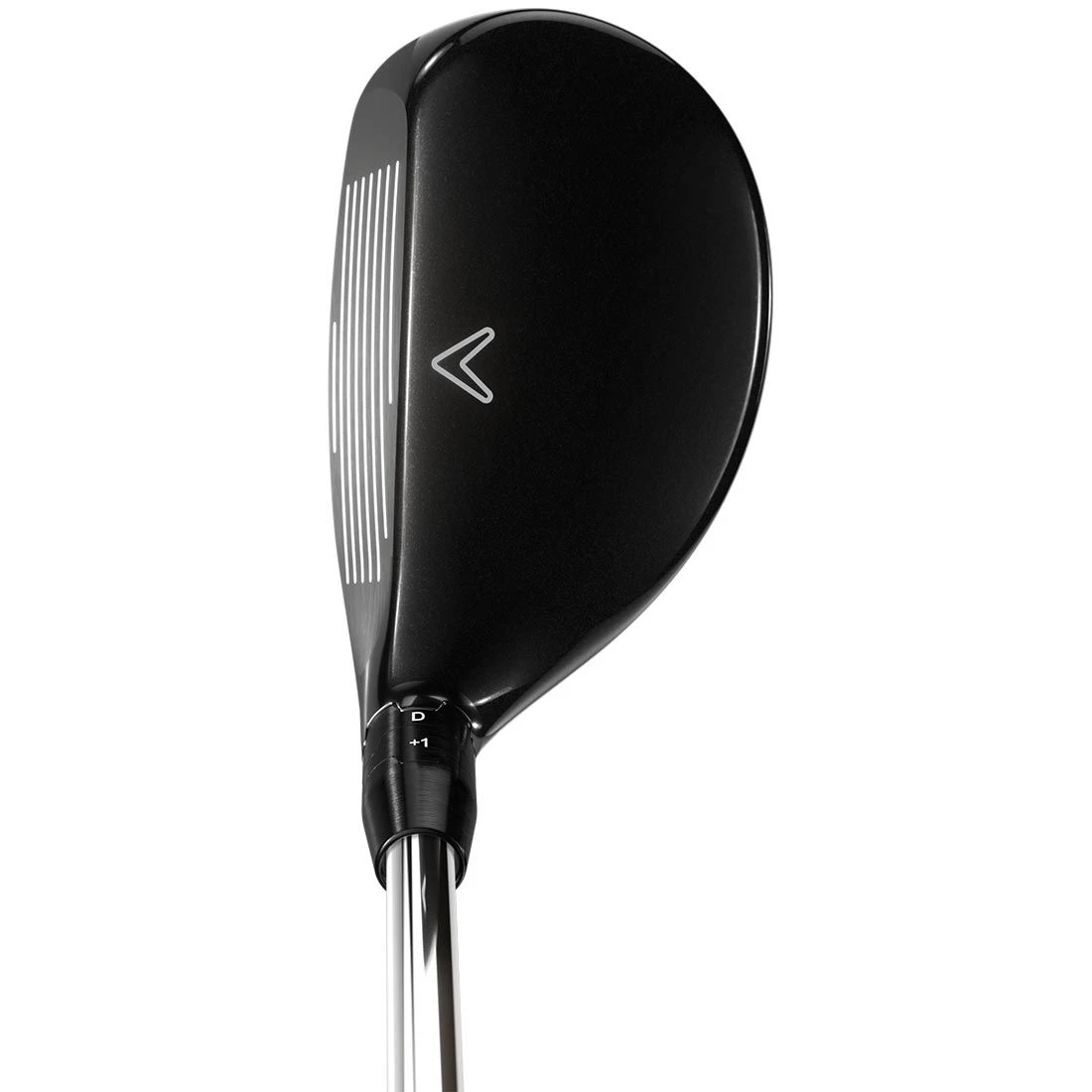 Callaway Big Bertha Hybrid 2 Callaway Big Bertha Hybrid - Image 2
