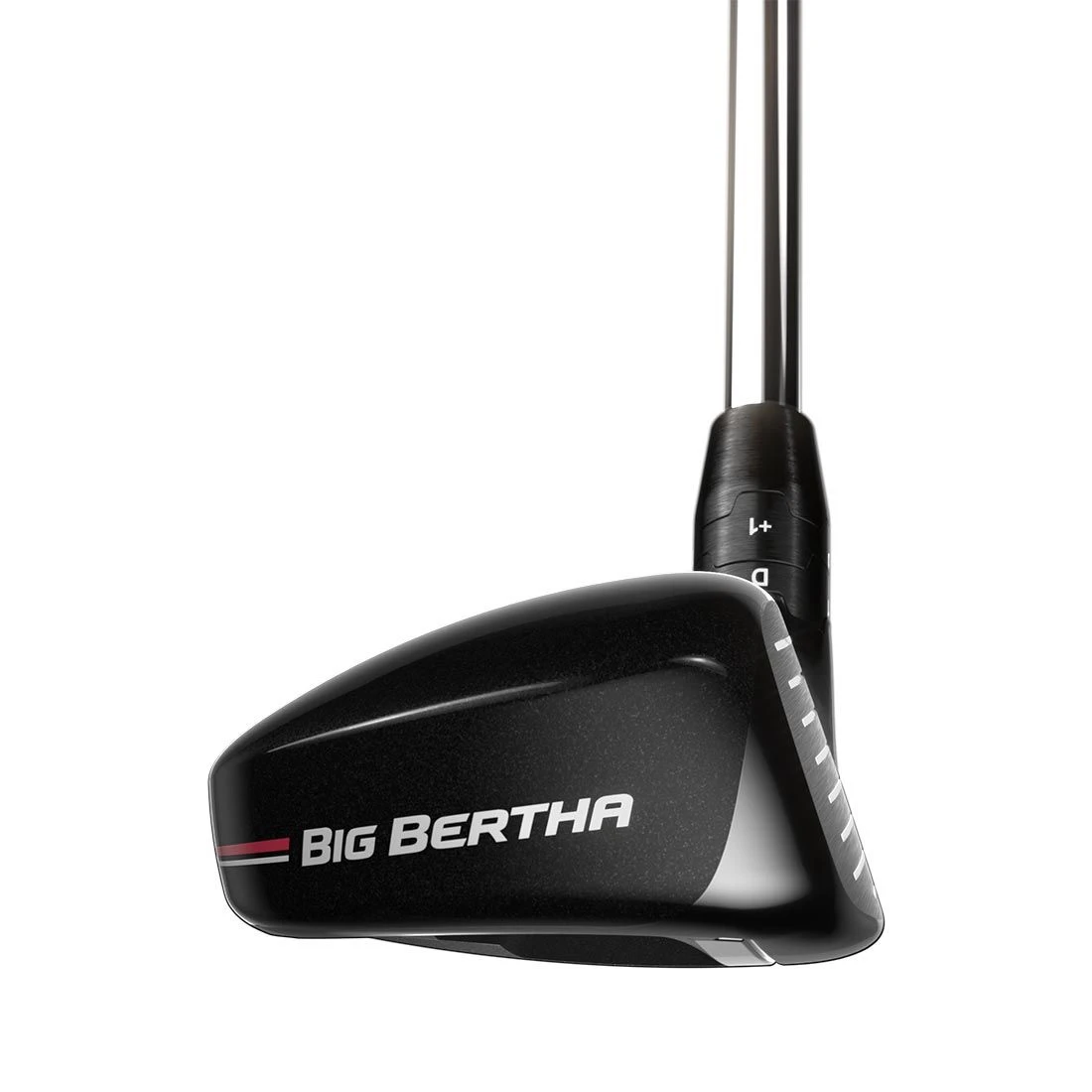 Callaway Big Bertha Hybrid 5 Callaway Big Bertha Hybrid - Image 5