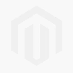 Callaway 2023 Fairway Plus Stand Bag -Ball Sports Equipment Discount Store callaway 2023 fairway plus stand bag navy red usa top itempicture