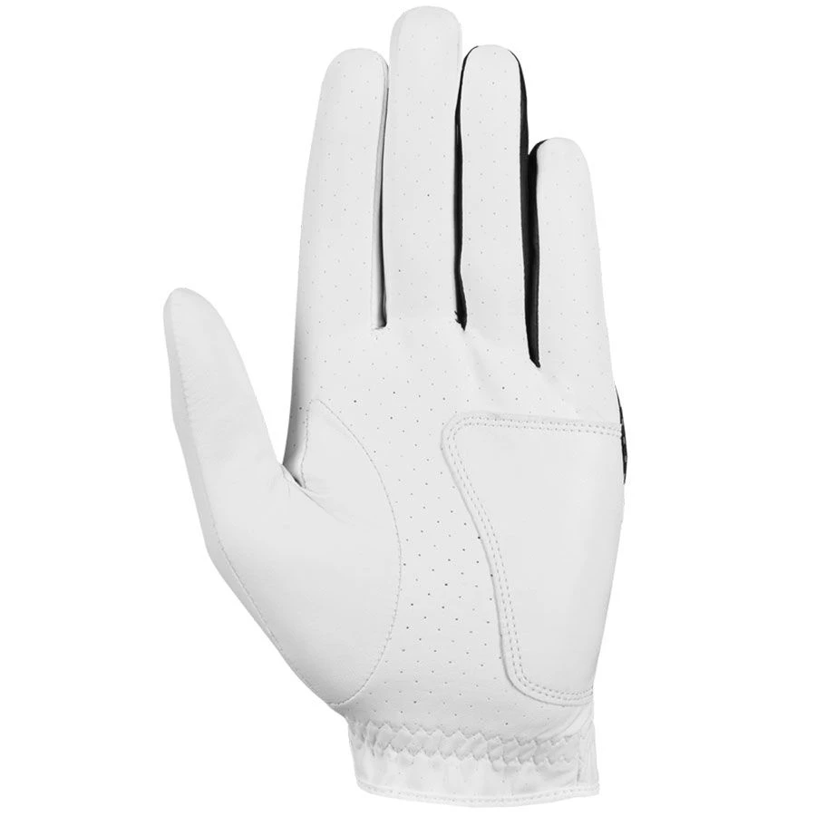 Callaway Weather Spann Golf Gloves (2-Pack) 2 Callaway Weather Spann Golf Gloves (2-Pack) - Image 2