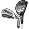 Callaway Women's Big Bertha REVA Combo Irons