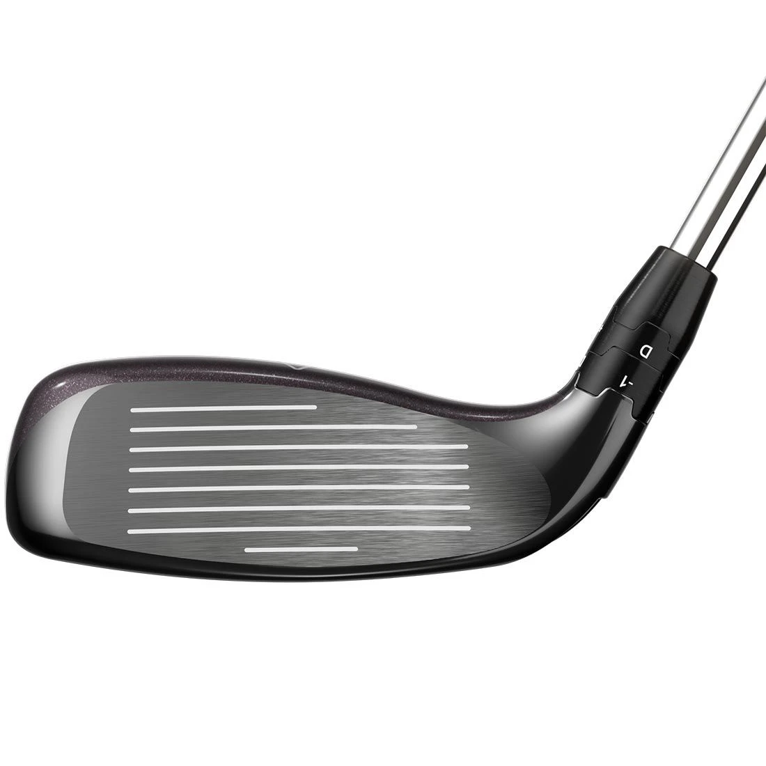 Callaway Women's Big Bertha REVA Hybrid 3 Callaway Women's Big Bertha REVA Hybrid - Image 3